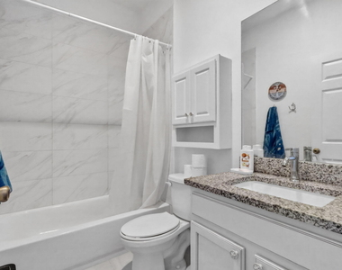 609 N F Street N - Photo Thumbnail 14