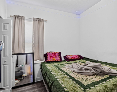 609 N F Street N - Photo Thumbnail 12