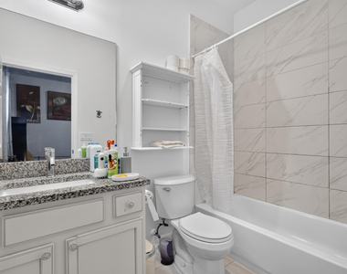 609 N F Street N - Photo Thumbnail 21