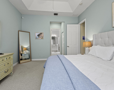 7085 Se Cricket Court - Photo Thumbnail 23
