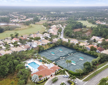 7085 Se Cricket Court - Photo Thumbnail 38