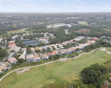 7085 Se Cricket Court - Photo Thumbnail 35