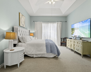 7085 Se Cricket Court - Photo Thumbnail 19