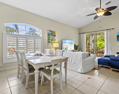 7085 Se Cricket Court - Photo Thumbnail 7