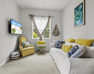 7085 Se Cricket Court - Photo Thumbnail 16