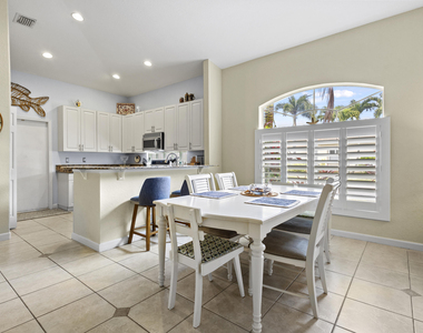 7085 Se Cricket Court - Photo Thumbnail 8