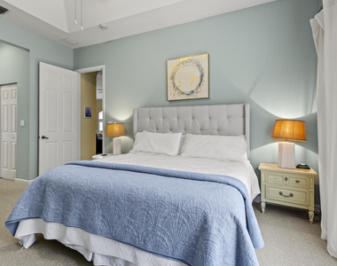 7085 Se Cricket Court - Photo Thumbnail 21