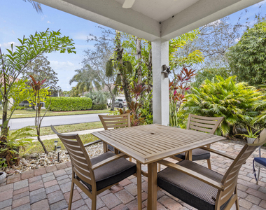 7085 Se Cricket Court - Photo Thumbnail 28