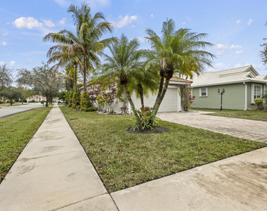 7085 Se Cricket Court - Photo Thumbnail 31