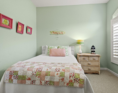 7085 Se Cricket Court - Photo Thumbnail 13