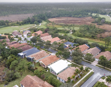 7085 Se Cricket Court - Photo Thumbnail 33