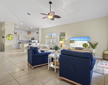 7085 Se Cricket Court - Photo Thumbnail 9