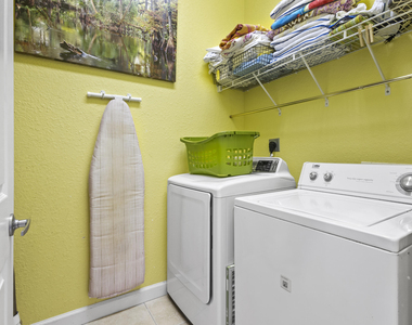 7085 Se Cricket Court - Photo Thumbnail 14