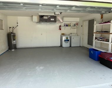 4309 Se Scotland Cay Way - Photo Thumbnail 28