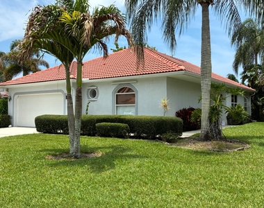 4309 Se Scotland Cay Way - Photo Thumbnail 1