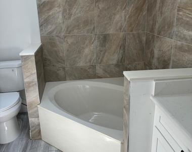 4309 Se Scotland Cay Way - Photo Thumbnail 15