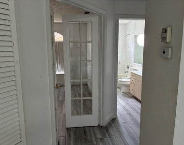 4309 Se Scotland Cay Way - Photo Thumbnail 23