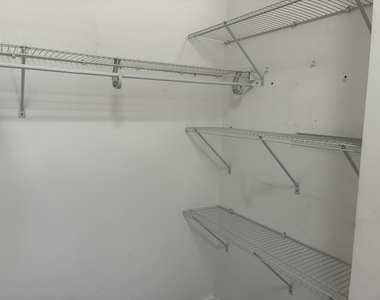 4309 Se Scotland Cay Way - Photo Thumbnail 20