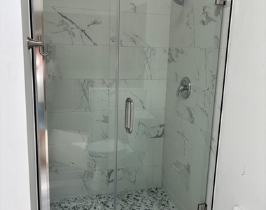 4309 Se Scotland Cay Way - Photo Thumbnail 16