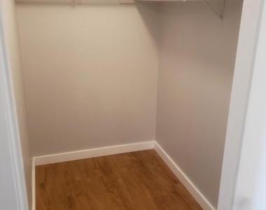 4088 Nw 87th Avenue - Photo Thumbnail 3