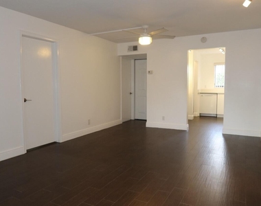 50 Se 12th Street - Photo Thumbnail 12