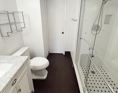 50 Se 12th Street - Photo Thumbnail 40