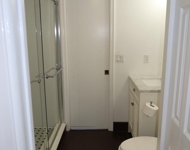50 Se 12th Street - Photo Thumbnail 38