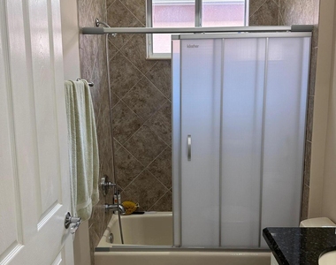 10685 La Strada - Photo Thumbnail 11