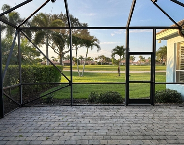 10685 La Strada - Photo Thumbnail 14