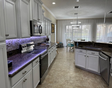 10685 La Strada - Photo Thumbnail 5