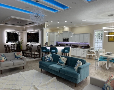 10685 La Strada - Photo Thumbnail 4