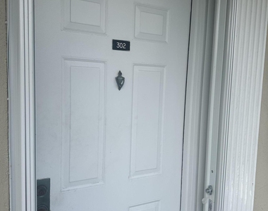 3507 Village Boulevard - Photo Thumbnail 1