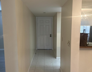 3507 Village Boulevard - Photo Thumbnail 2