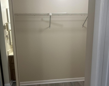 3507 Village Boulevard - Photo Thumbnail 9