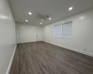 1853 Madison Street - Photo Thumbnail 2