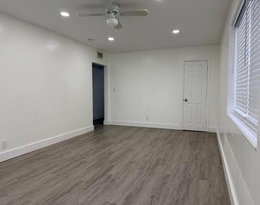 1853 Madison Street - Photo Thumbnail 3