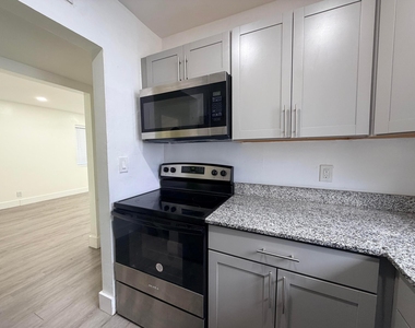 1853 Madison Street - Photo Thumbnail 7