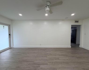 1853 Madison Street - Photo Thumbnail 1