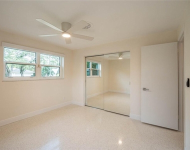 626 Honeysuckle Lane - Photo Thumbnail 13