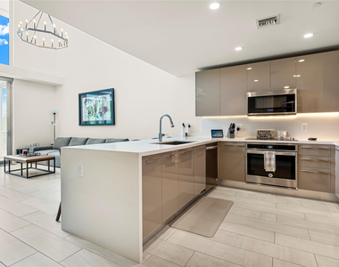 2000 Metropica Way - Photo Thumbnail 1