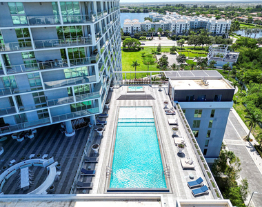 2000 Metropica Way - Photo Thumbnail 13