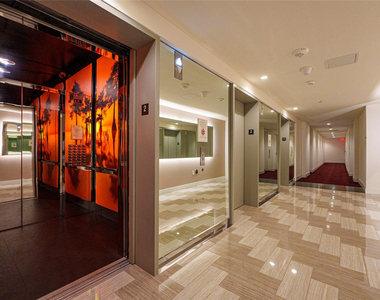 2000 Metropica Way - Photo Thumbnail 12