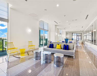 2000 Metropica Way - Photo Thumbnail 24