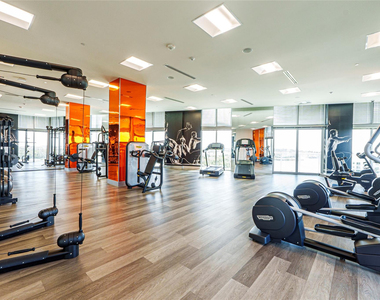 2000 Metropica Way - Photo Thumbnail 20