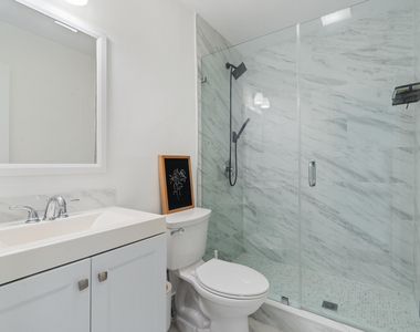 299 Sw 7th Street - Photo Thumbnail 13