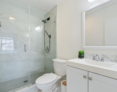 299 Sw 7th Street - Photo Thumbnail 9