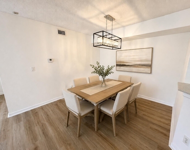 9150 W Atlantic Boulevard - Photo Thumbnail 3