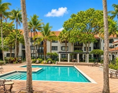 9150 W Atlantic Boulevard - Photo Thumbnail 16
