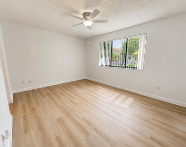 9150 W Atlantic Boulevard - Photo Thumbnail 22