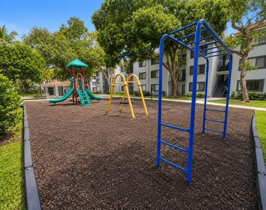 9150 W Atlantic Boulevard - Photo Thumbnail 18